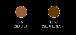 日本热门「眉笔眉粉」测评，快用这一支来拯救你的气质