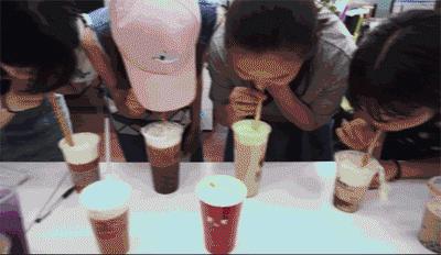 奶茶正在毁掉年轻人揭秘,奶茶毁掉年轻人健康