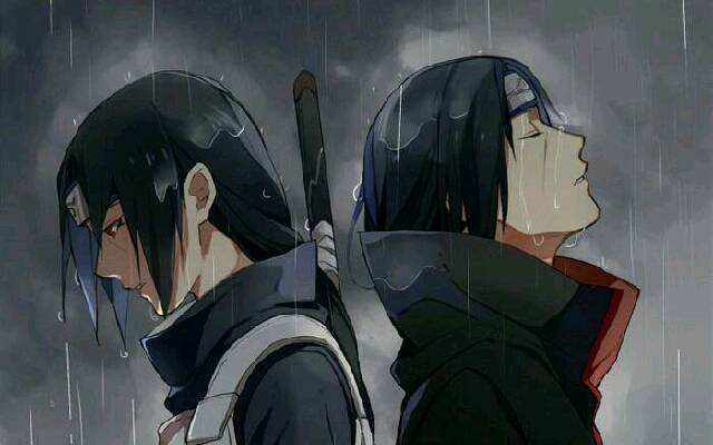 火影忍者漩涡鸣人的一生彩蛋,火影忍者适合漩涡鸣人的名字