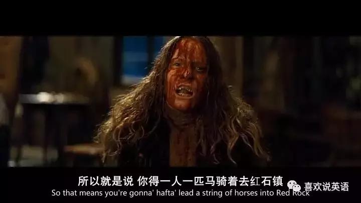 wannagonnagotta的用法区别,gonnagottawanna用法