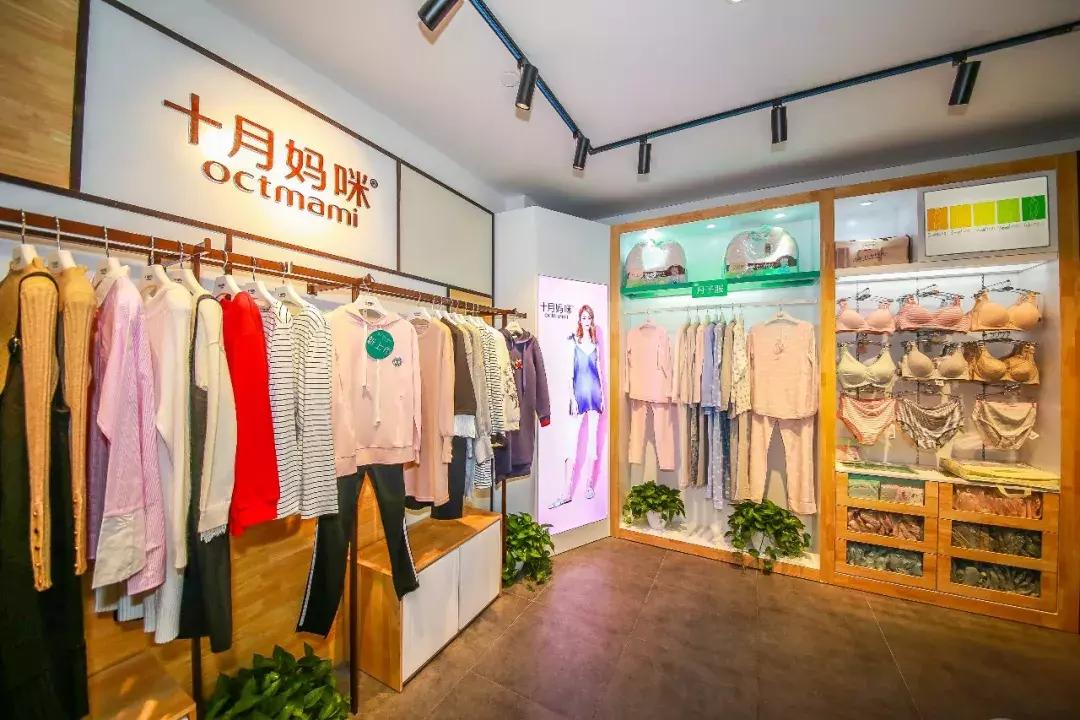 东区5万㎡购物中心上线，亲子品牌大揭秘！溜娃新地标就是它！