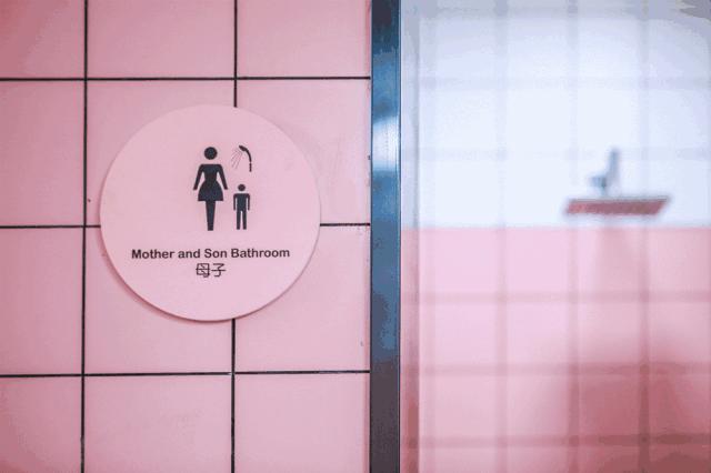 东区5万㎡购物中心上线，亲子品牌大揭秘！溜娃新地标就是它！