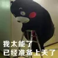 抖音爆款真的有效吗,抖音爆款有什么规则