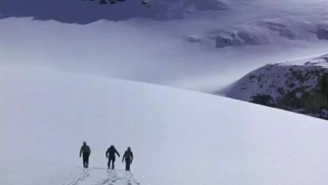 空难电影十大巅峰之作真实改编,豆瓣8分真实事件改编