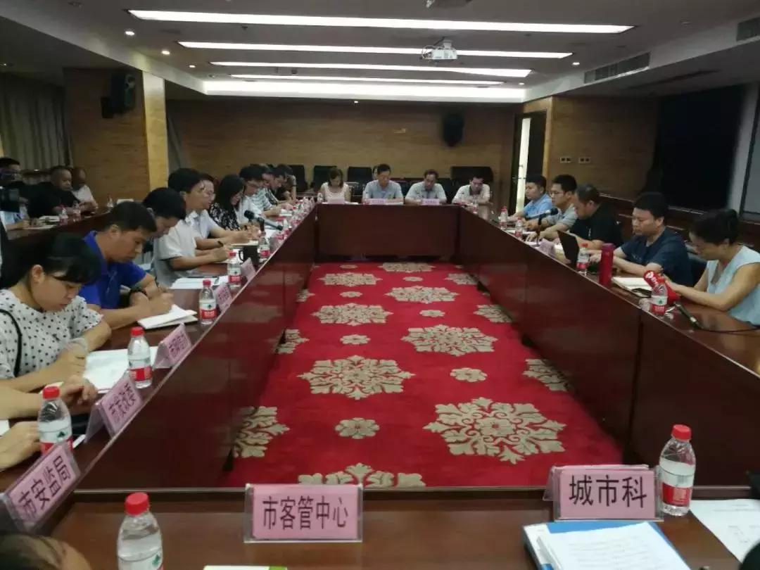 南宁市滴滴事件最新消息新闻,南宁滴滴事件后续