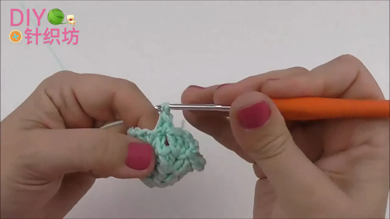 发圈头绳蝴蝶结立体迪士尼,蝴蝶结立体头绳