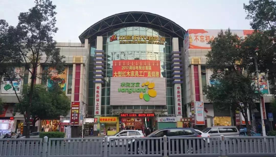 放假不做作业就看电视,放假不做作业要看的电影