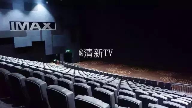 放假不做作业就看电视,放假不做作业要看的电影