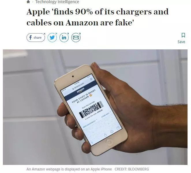 惊掉外国人下巴的中国产品,惊掉下巴的商品