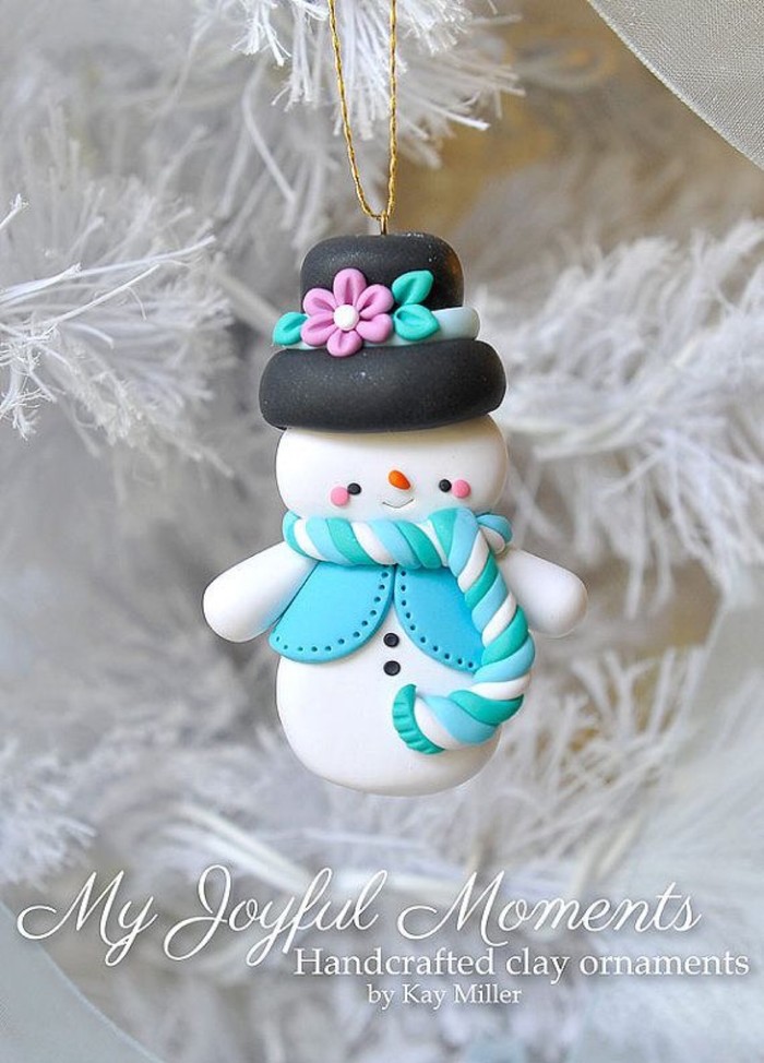 diy手工挂件摆件,软陶diy小饰品挂件