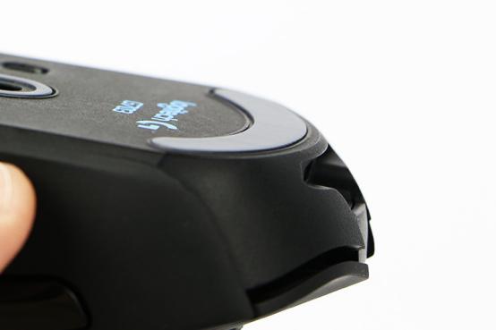 鼠标耐磨脚贴,绝地求生鼠标贴