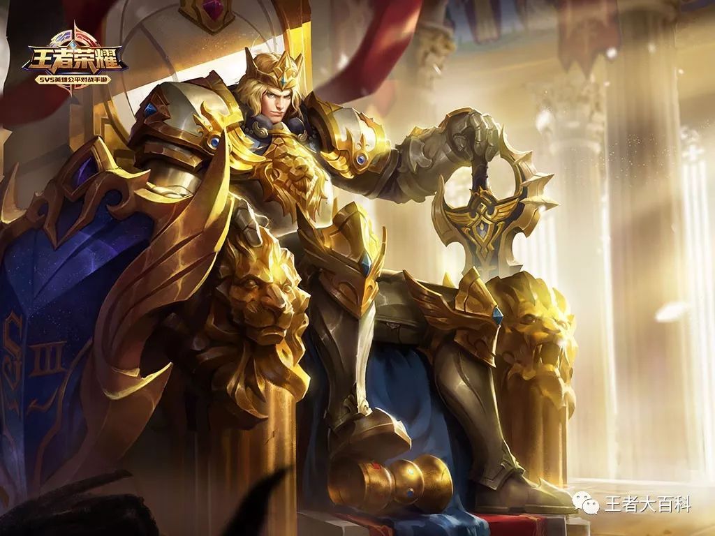 王者荣耀蔡文姬最高法强,王者荣耀多重施法蔡文姬