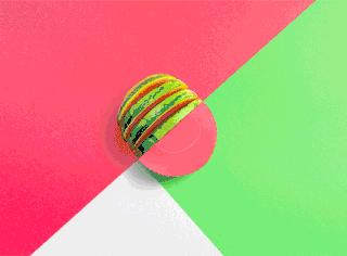 切水果神器最新款,切水果神器多功能家用