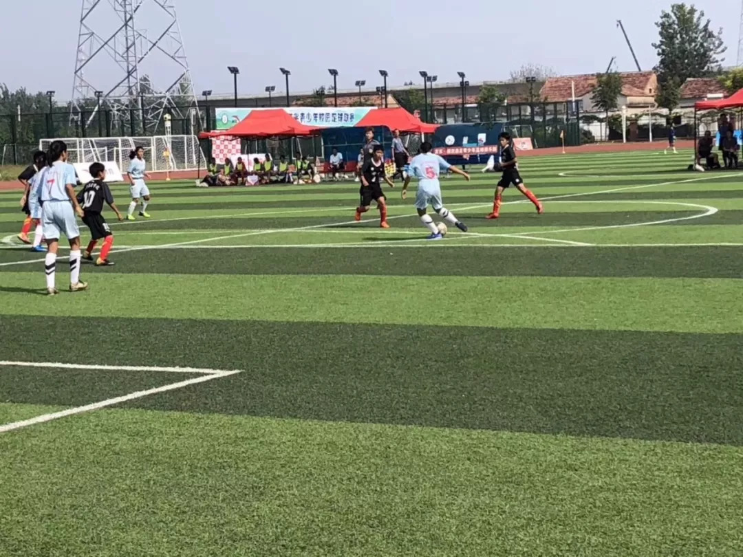 海门体育中心暑假,海门体育中心新消息