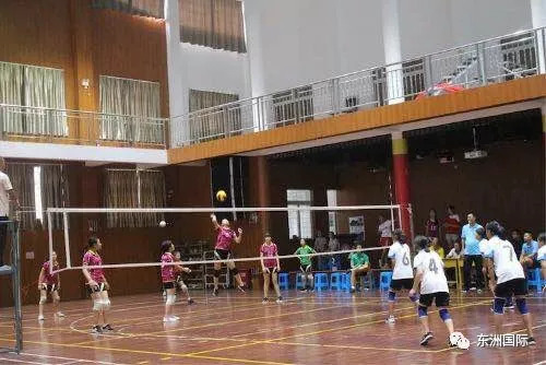 海门体育中心暑假,海门体育中心新消息