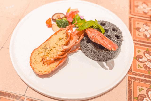 杭州鲜花西餐店,杭州鲜花西餐厅