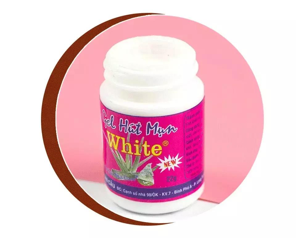 网红踩雷食品拔草,网红踩雷食品