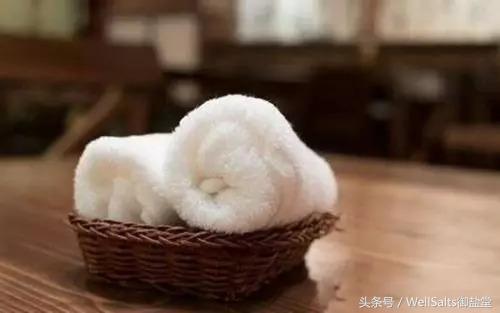 开学军训防晒,防晒军训篇