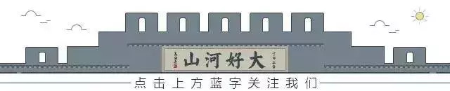 口蘑的产地在哪里,口蘑是不是中国美味蘑菇