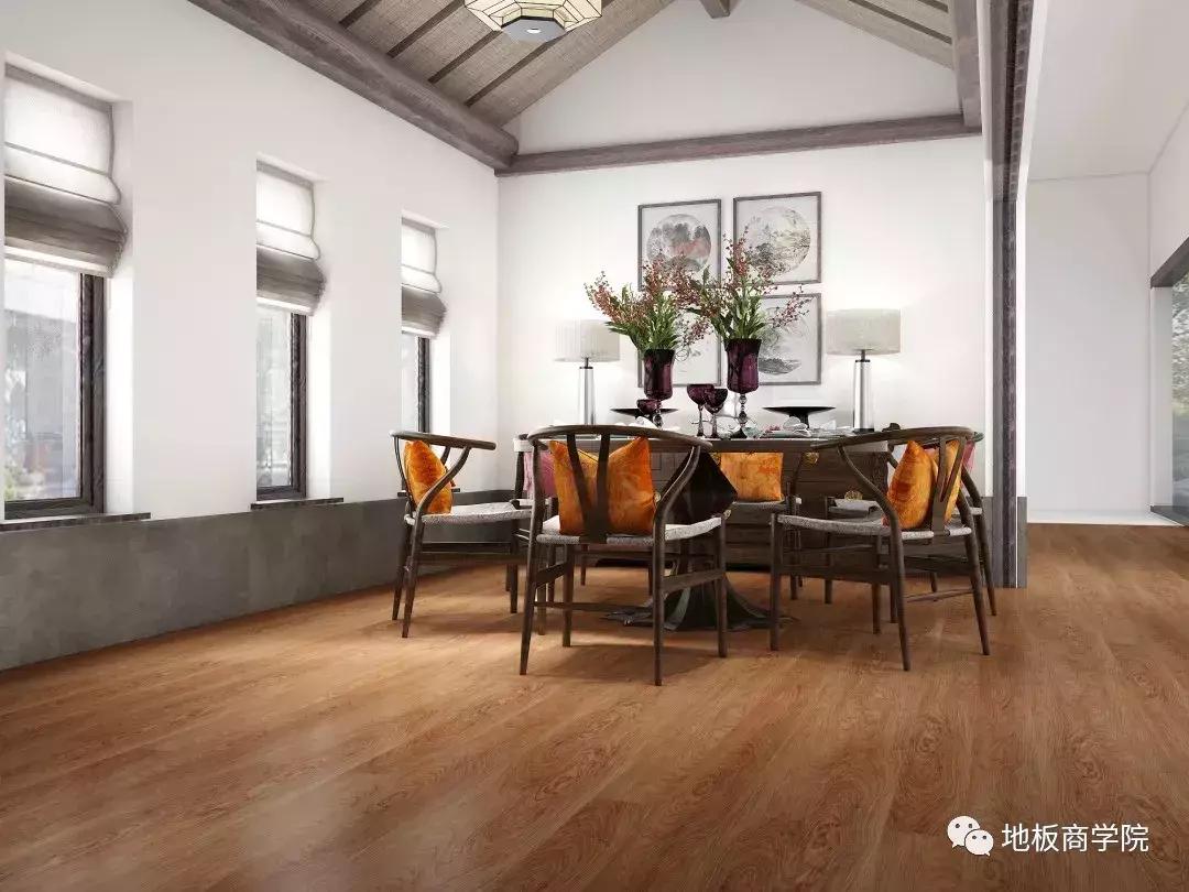 地板甲醛怎么消除,不要拿健康当回事