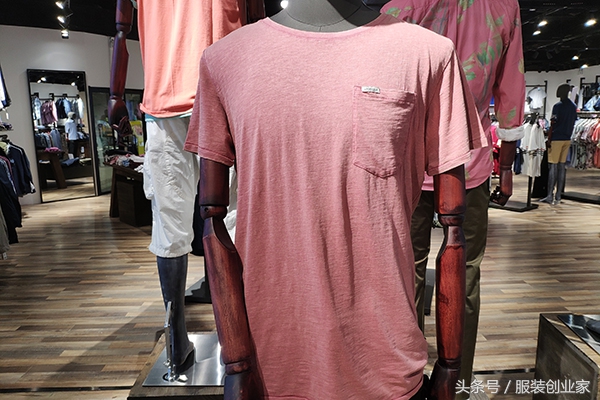 开服装店前需要准备什么,开服装店前需要准备什么工作