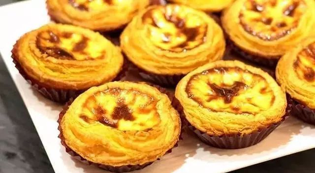 在澳门呆了3个月怎么办,在澳门呆了一个月