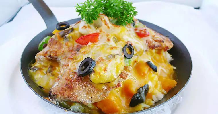 在澳门呆了14天会怎样,在澳门呆了3个月怎么办