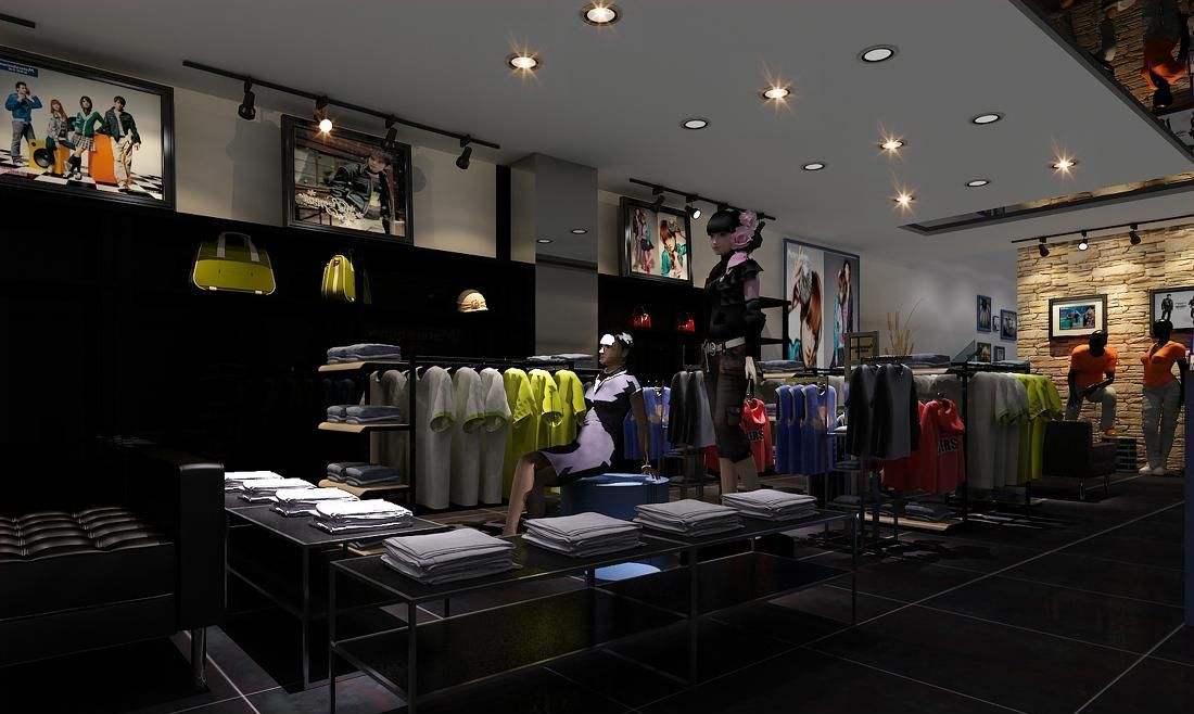 90后的回忆，现在却陷入盈利困境，网友：款式老旧，白送都不要