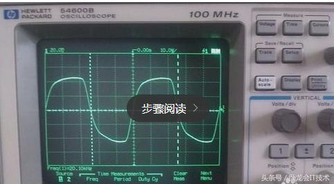 数字万用表测量1000uf电容怎么量,怎样用万用表测量cbb61电容的好坏