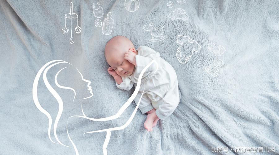 宝宝打嗝怎么办快速止嗝手法,宝宝一直打嗝怎么办快速止嗝