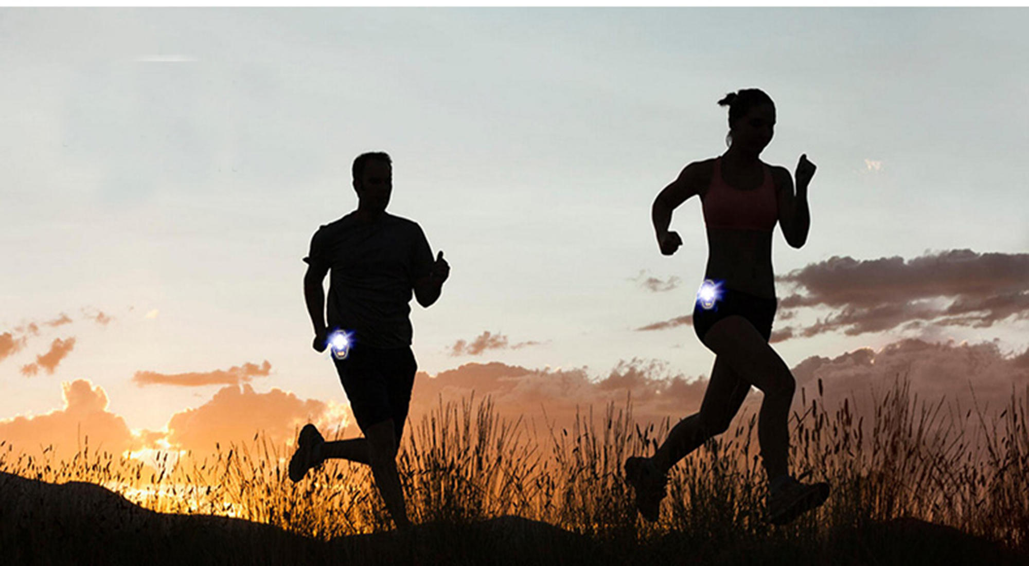 买的耳机发现是电竞耳机,买跑步耳机