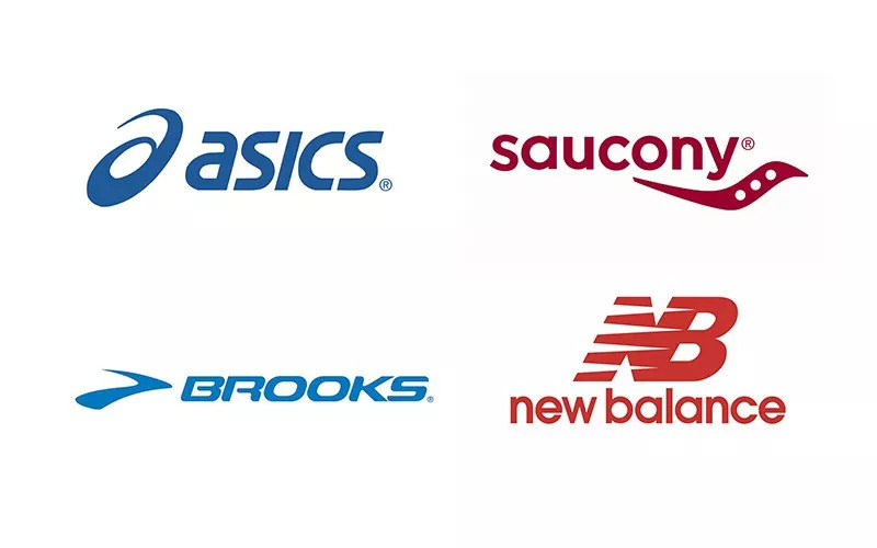 选错跑鞋你可能会越跑越伤,想跑步可是又跑不快应该怎么办