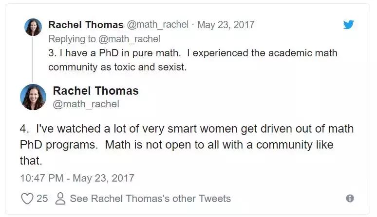 读博为什么要谨慎,读博有风险怎么办