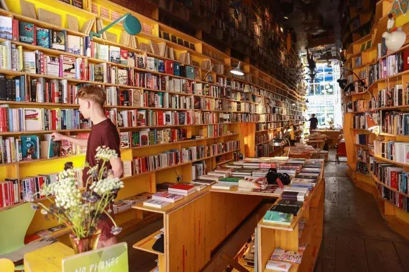 想了解一个学校应该问哪些问题,问哪些问题可以了解一个人的三观