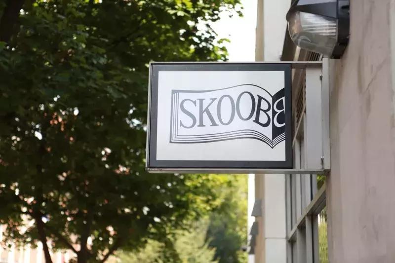 想了解一个学校应该问哪些问题,问哪些问题可以了解一个人的三观