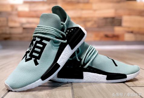 hunmd鑿茶懀鑱斿悕闉嬪甫,hunmd鑿茶懀鑱斿悕