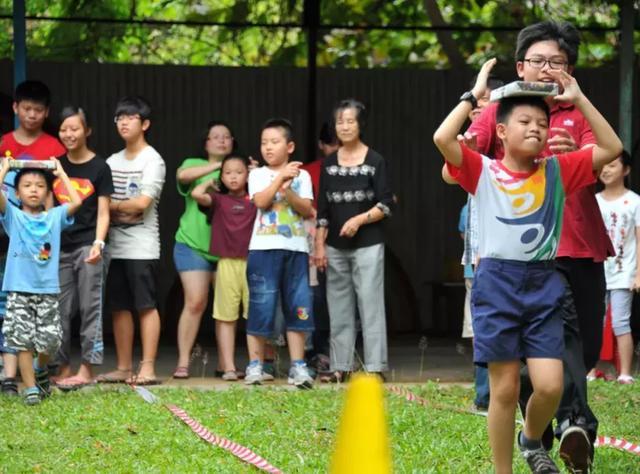 孩子交不到朋友怎么开导,孩子交了不好的朋友怎么阻止