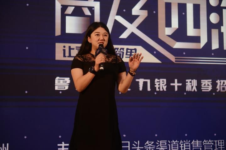 鲁班电商怎么入驻商家,鲁班电商入驻条件及费用