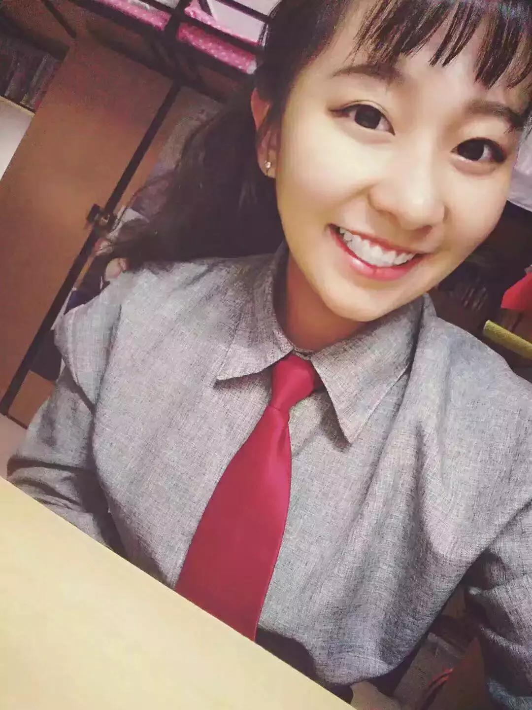 休学去德国做互惠生,我只想对我的“德语学习”有个交待!