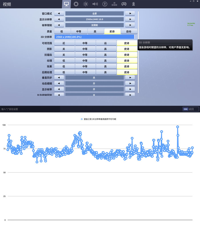 3a主机最强配置单,3a入门级主机