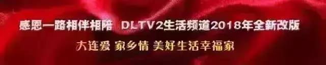 “*弹子**短信”火了！有人说它会消灭微信，有人说它涉黄……