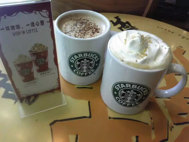 点拾投资创始人朱昂,点拾投资怎么样