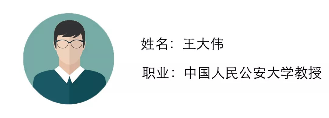 打车时遇到的危险事,打车遭遇不测如何自救