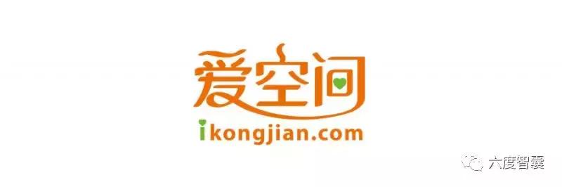 六度智囊怎么样,六度智囊做什么的