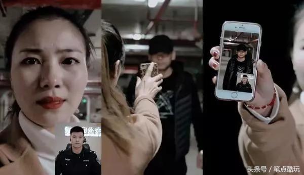 小米sos紧急求助需要报警吗,小米sos电话怎么拨打