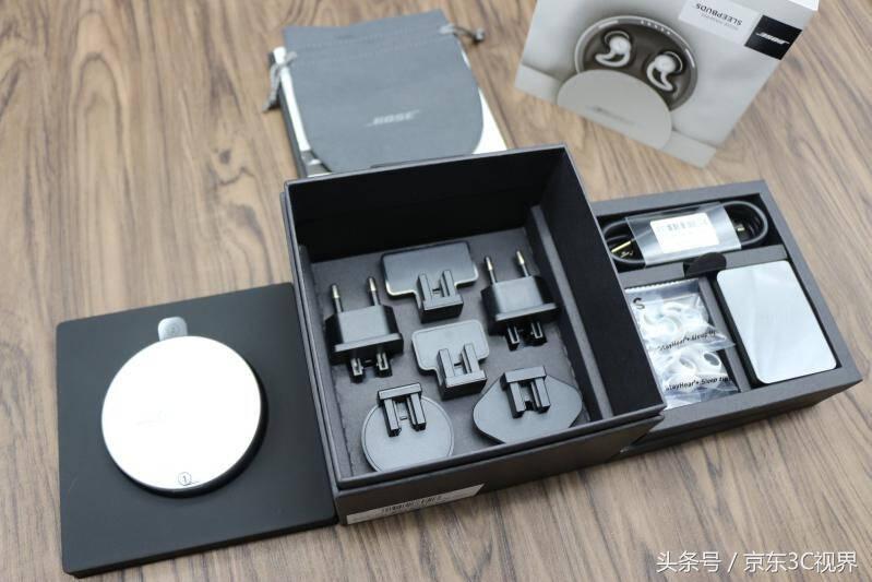 bose无线蓝牙耳机舒适型,bose无线耳机哪款最好