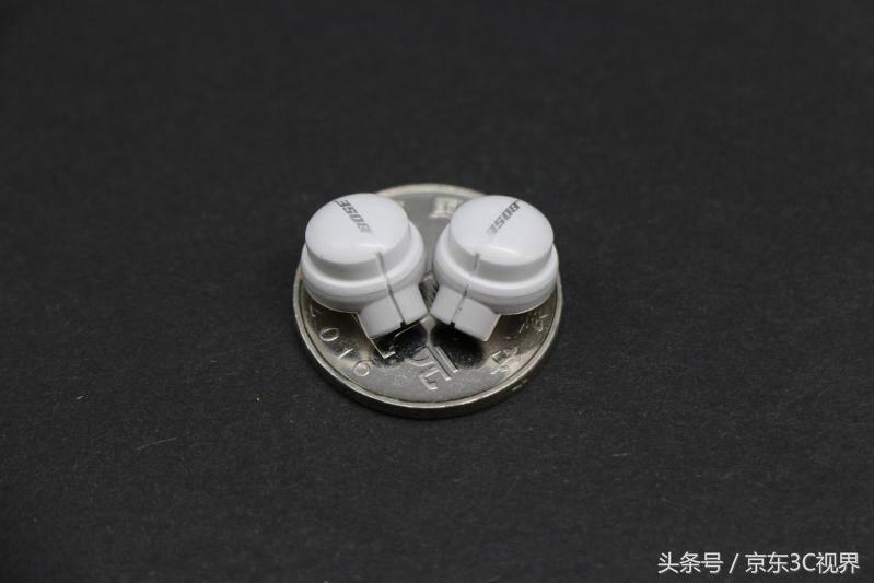 bose无线蓝牙耳机舒适型,bose无线耳机哪款最好