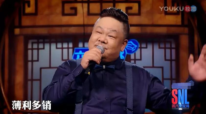 力撑杜琪峰而拒周星驰的《喜剧之王》，林雪和吴孟达有个恩怨江湖