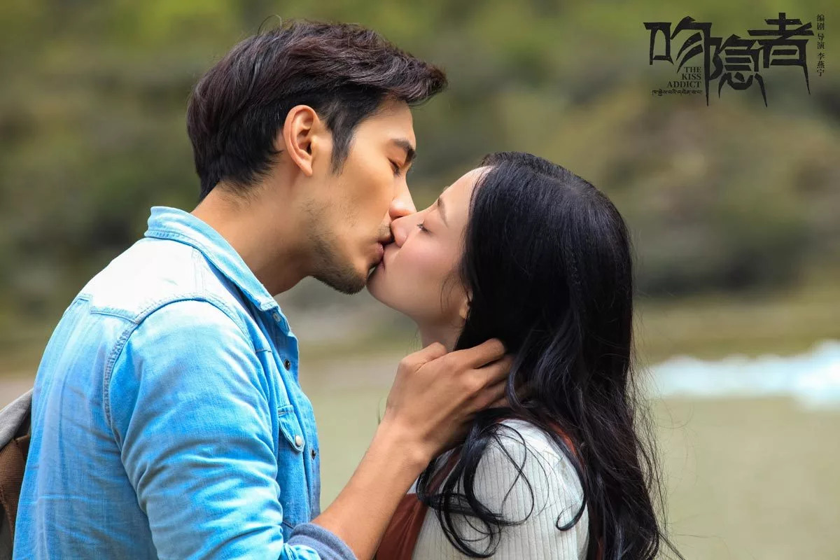 只爱看纪录片,只爱看