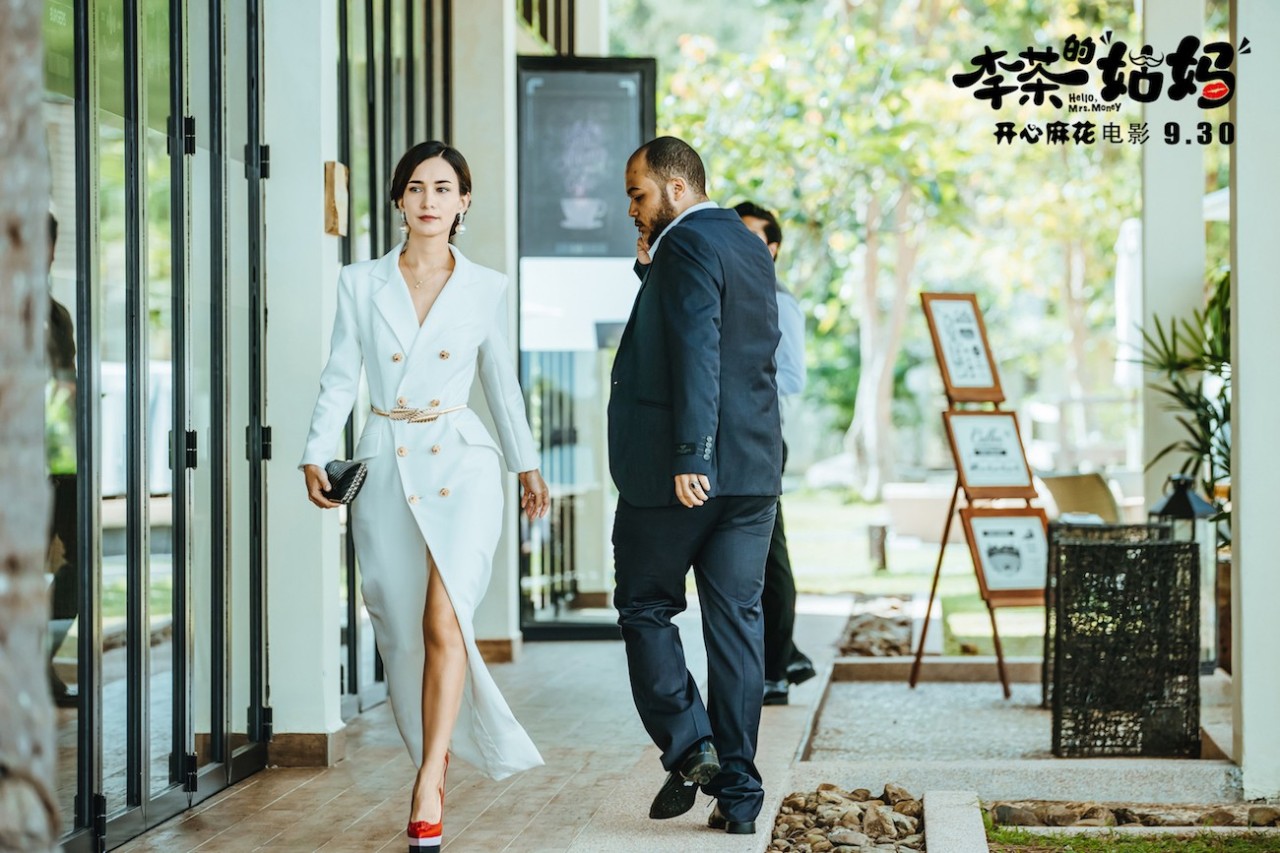 只爱看纪录片,只爱看